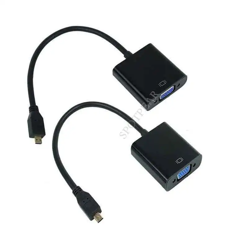   ũ HDMI-VGA  ?