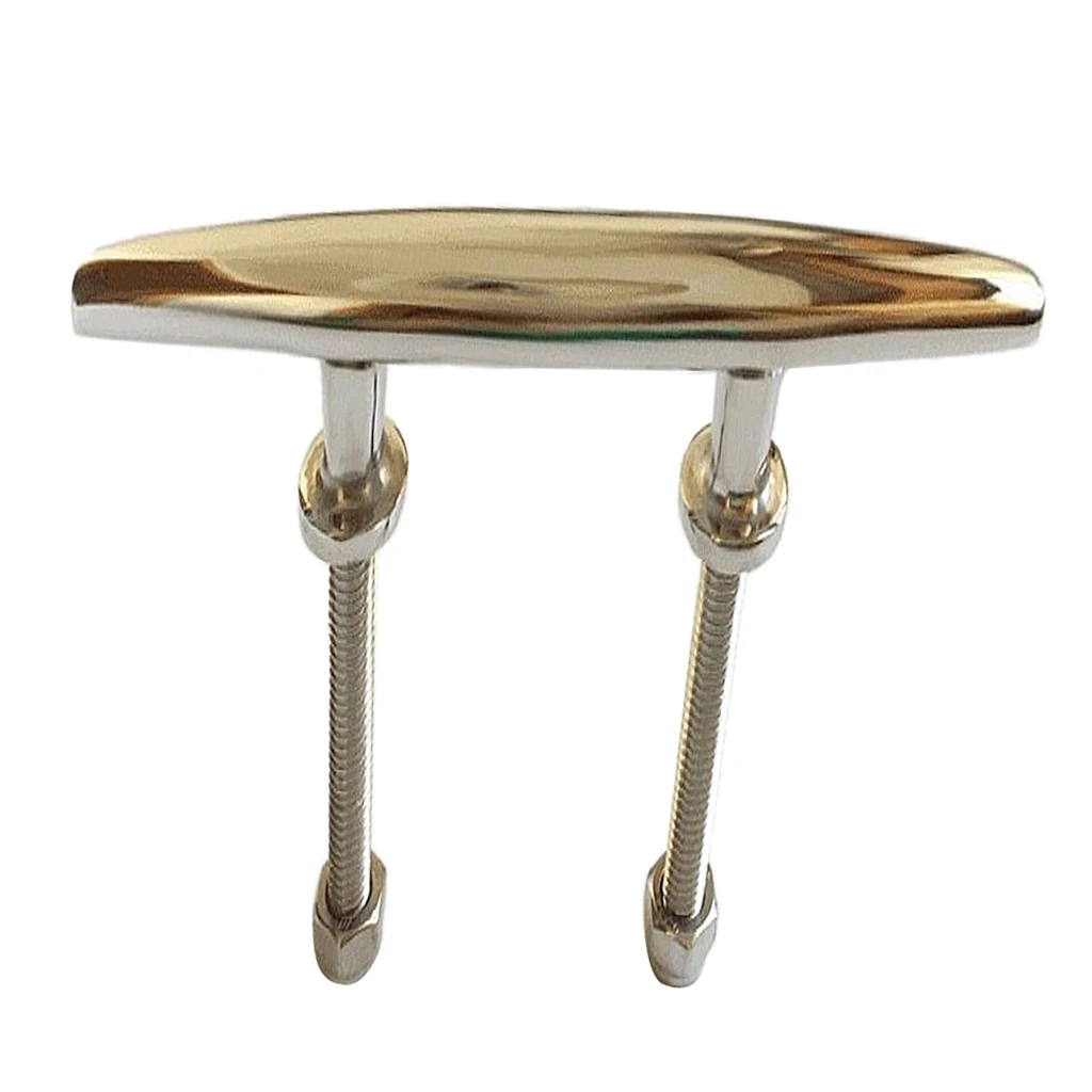 316 Marine Stainless Steel 6