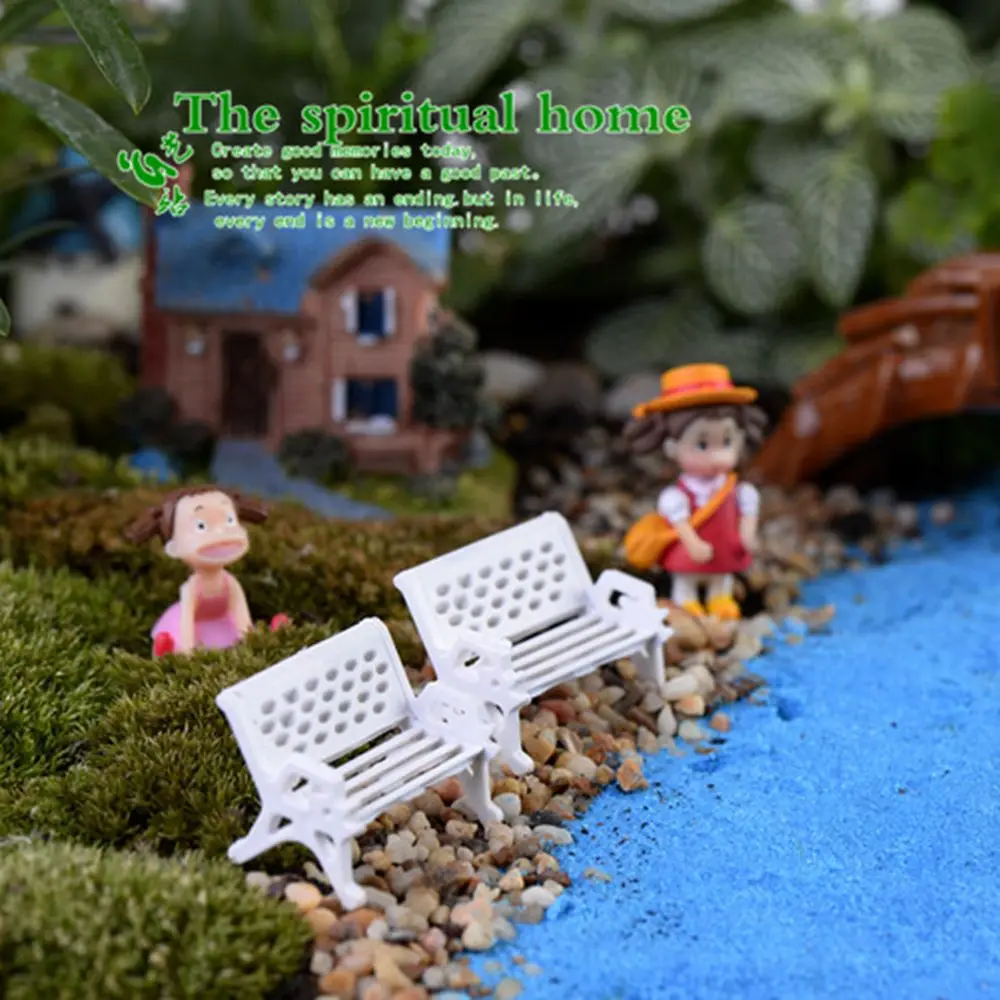 MT2_2098411495_394298364