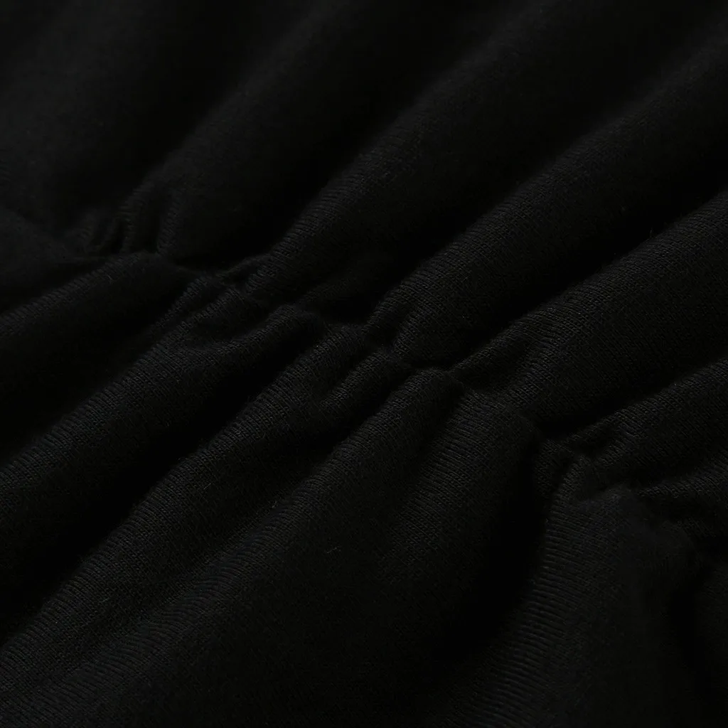 Одежда для беременных; ropa para embarazad; одежда с короткими рукавами с героями мультфильмов; Одежда для беременных; S-2XL Z4
