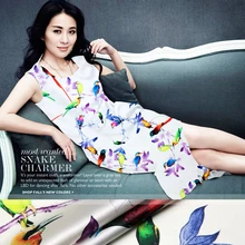 118 см широкий шелковый стрейч метр атласной ткани 19 мм цифровой струйный китайский шелк ткань спандекс натуральный шелк ткань оптом ткань