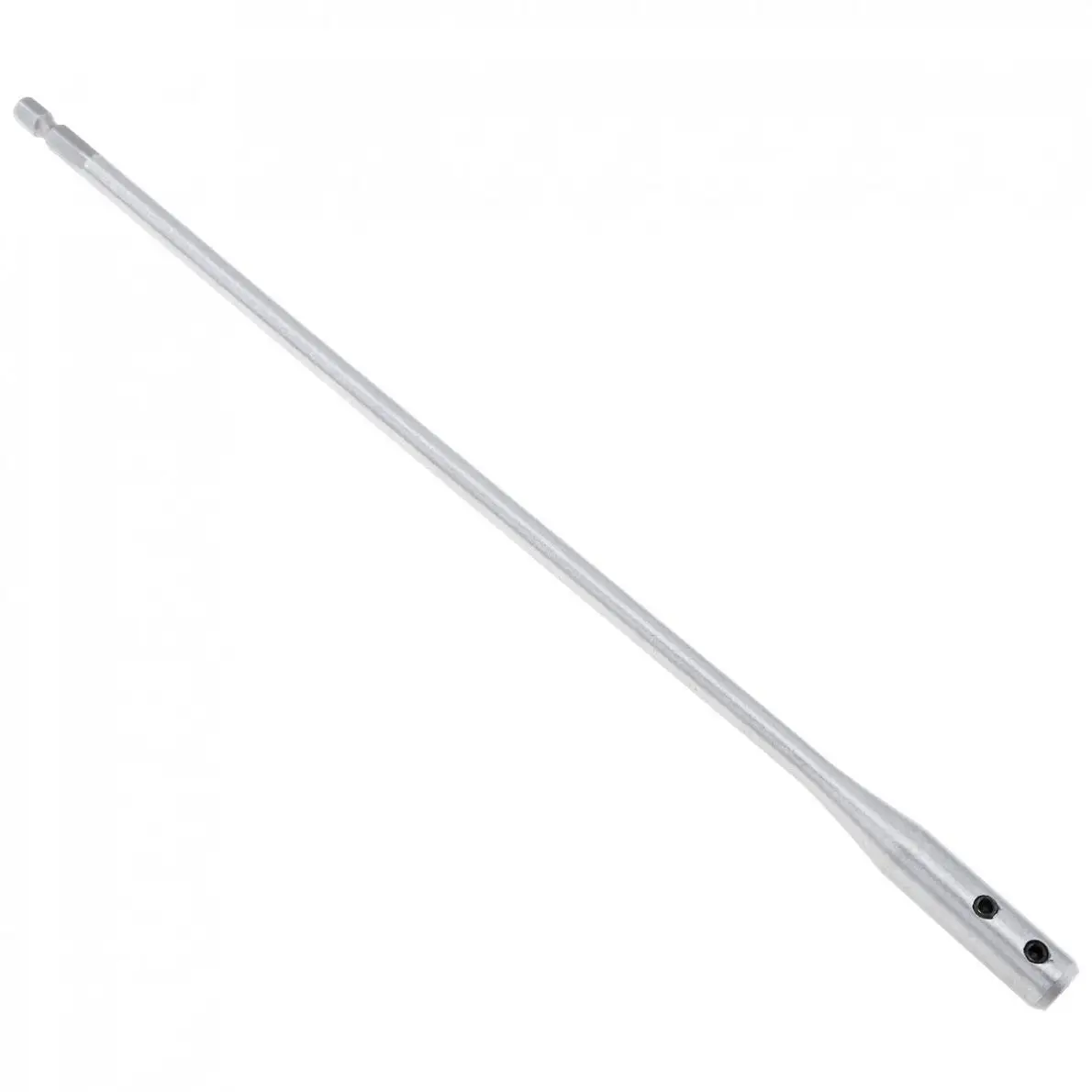 29614-description-6-l2.jpg