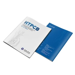 Brochure en couleurs, Catalogue, brochures, style graphique, Magazine 