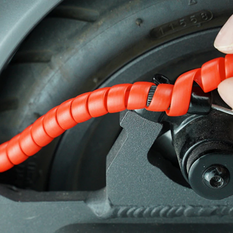 for XIAOMI M365 Electric Scooter