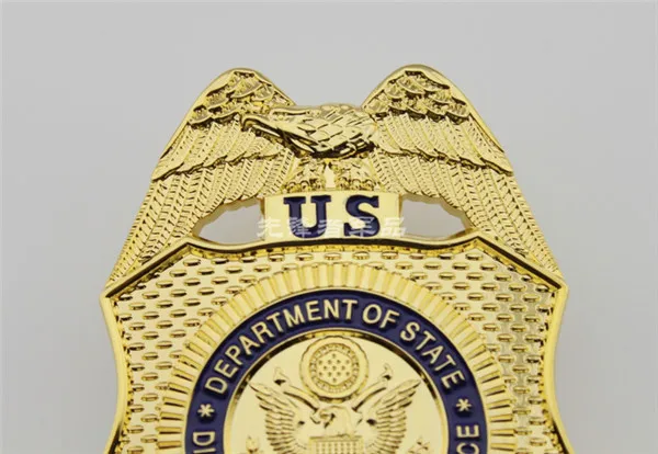 TB20yzIbX_AQeBjSZFyXXb1bXXa_!!59510080