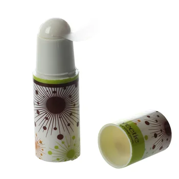 

Portable Mini electric fan Fan Cooler Lipstick fan (color ran)
