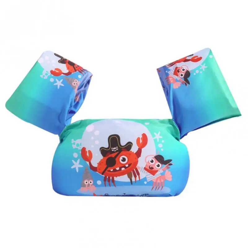 Kids Swimming Floats Premium Swim Floating Rings Armbands Boys Girls Safety Arm Band Buoy Floater Tube Safety Gear Jacket Kids Swimming Floats Premium Swim Floating Rings Armbands Boys Girls Safety Arm Band Buoy Floater Tube Safety Gear Jacket