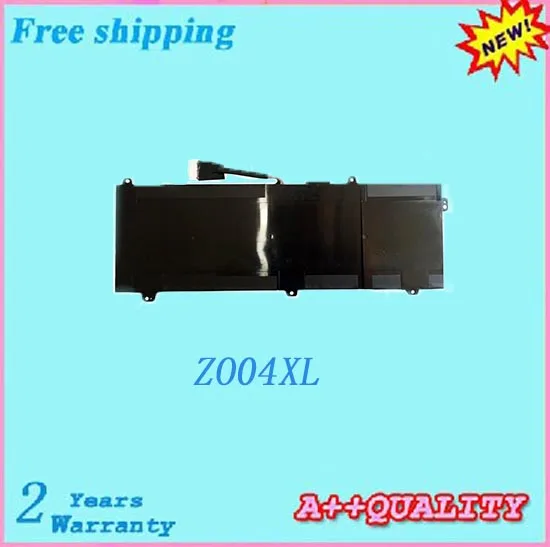 Абсолютно Аккумулятор для ноутбука Hp ZO04 ZO04XL 808396-421 HSTNN-CS8C HSTNN-C88C батареи