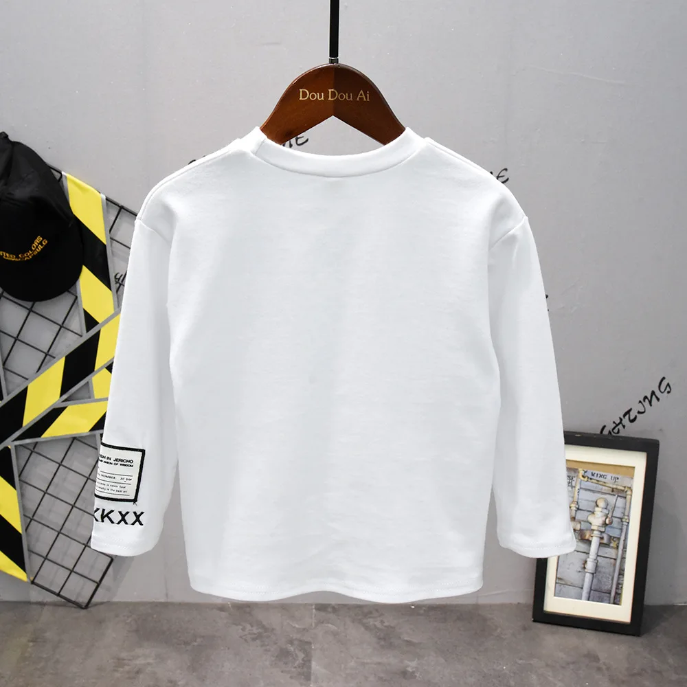 19339851022_1696590532