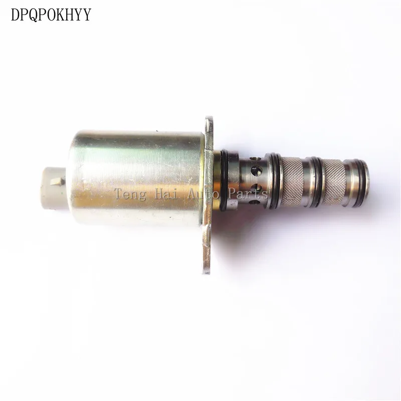 DPQPOKHYY для соленоидного клапана John Deere 0501 330 96405013309640501-330-964 0501.330.964 16518-215 7343934 |