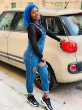 Malaika-peluca recta con corte Bob, pelucas de cabello humano con encaje frontal, 13x4, rojo y azul, brasileño, prearrancado, 180% Remy, pelucas de cabello humano