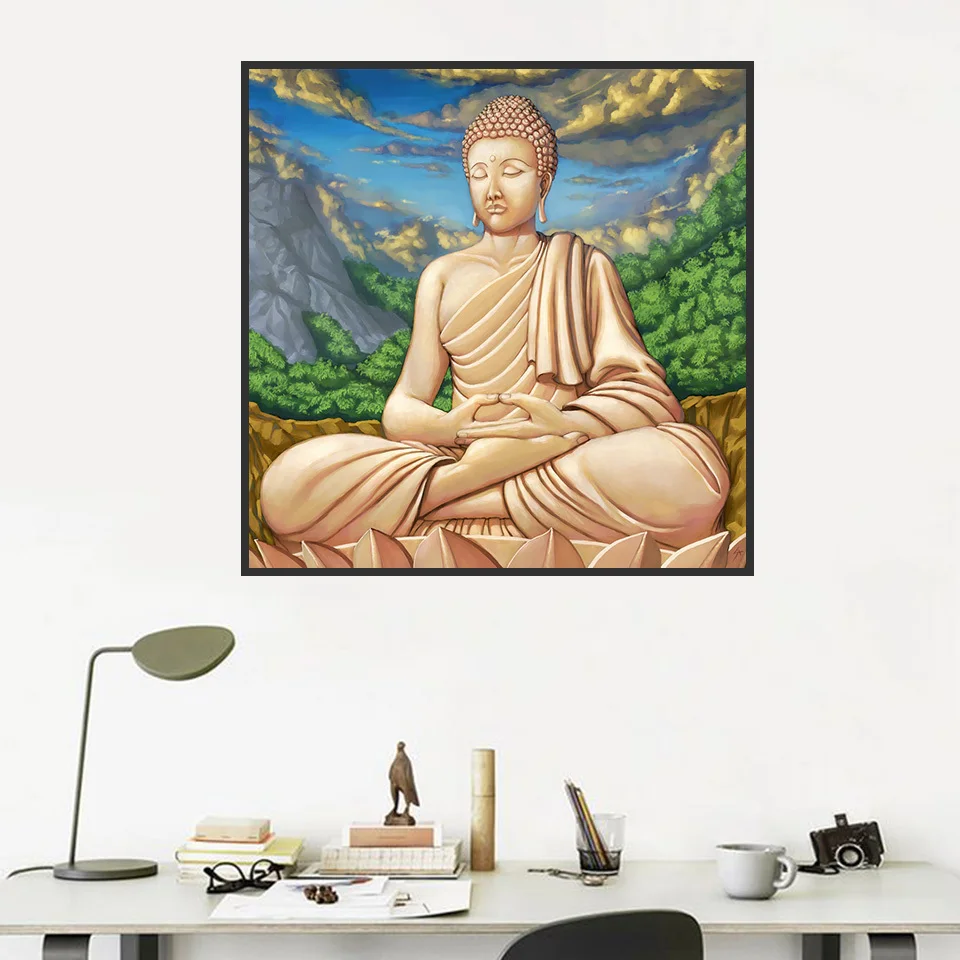 hdrf.jpg_.webp hdrf.jpg_.webp