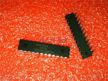 

5pcs/lot A6276EA A6276 DIP-24