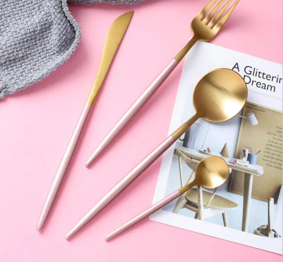 企业微信截图_20190909121936