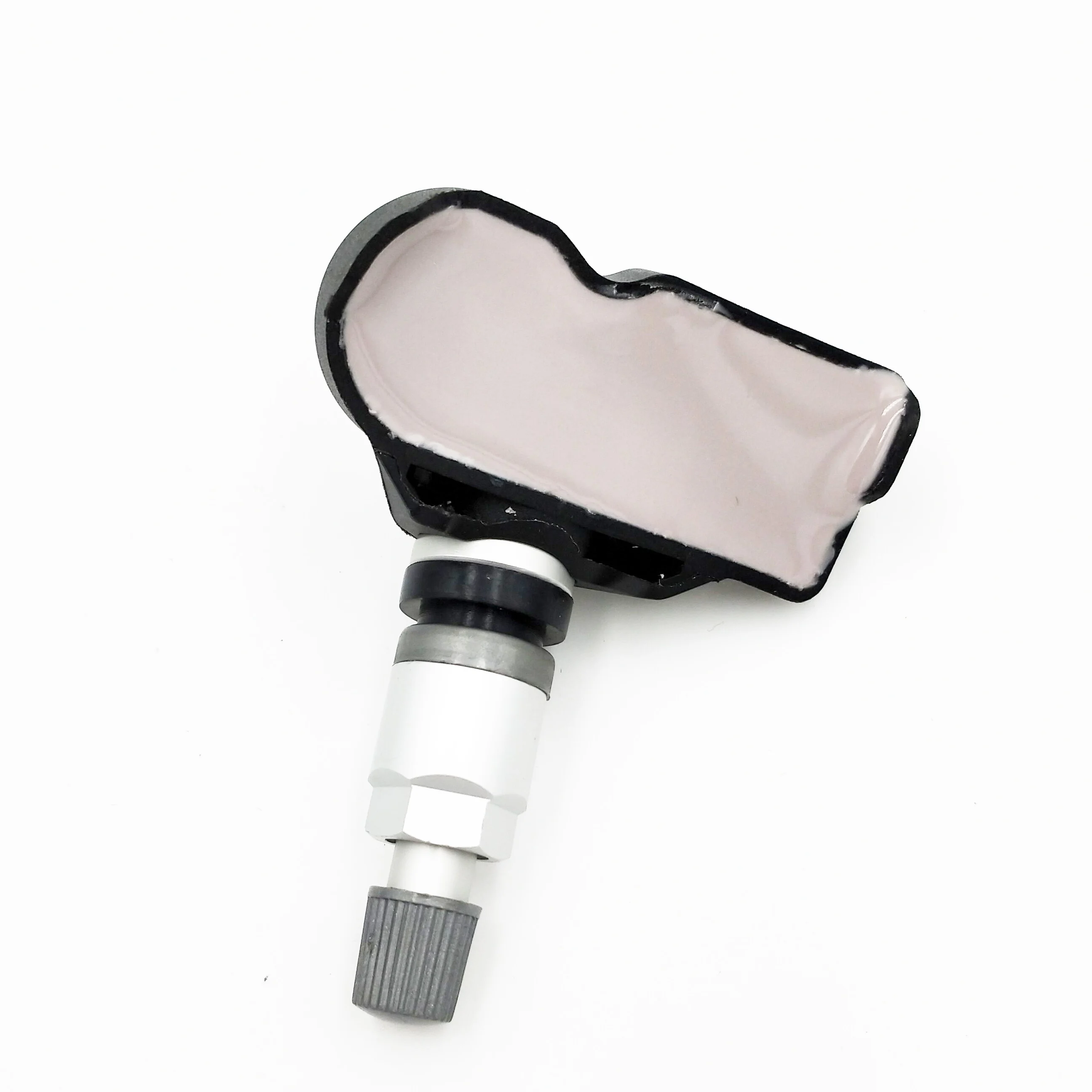 Tire Pressure Sensor 5Q0907275B Tire Pressure Monitoring System 5Q0907275 For Audi Skoda A3 A7 A6 Volkswagen VW Porsche Bentley
