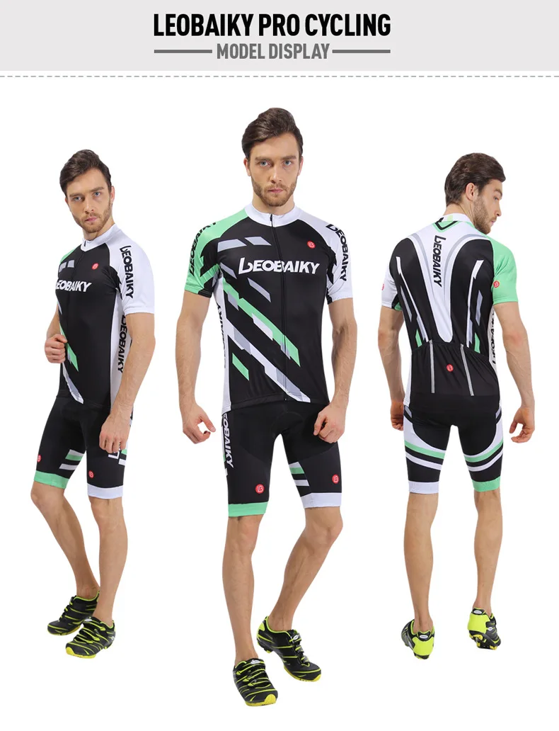 Мужские майки для велоспорта Roupas Ropa Ciclismo Hombre MTB Maillot для велоспорта/Летняя одежда для шоссейного велосипеда
