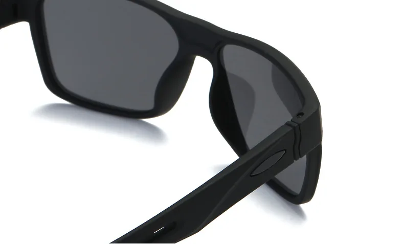 5295019713_1589675421