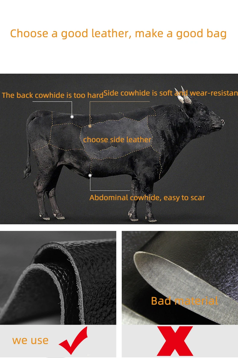 Bolsas e Malas