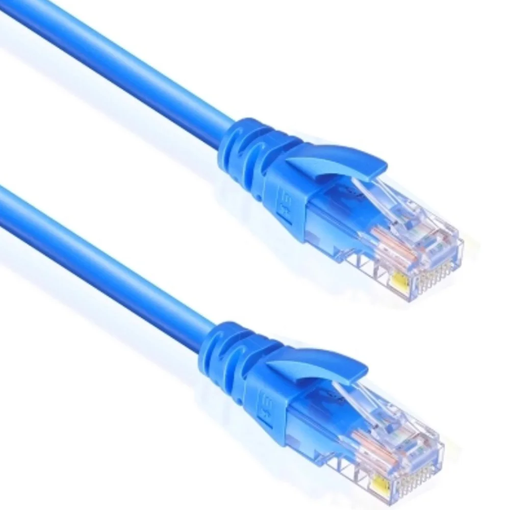 

cat 5 cable