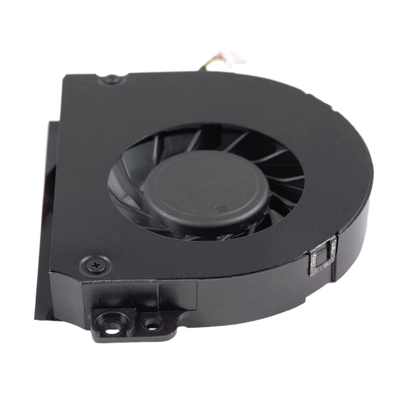 Вентилятор охлаждения процессора для ноутбука Dell Inspiron 1464 1564 1764 0F5GHJ F5GHJ