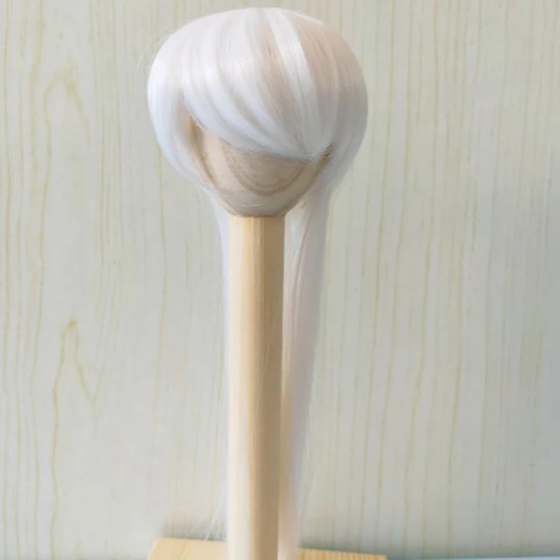 O1CN016gPo2s23CLlEq1zS7_!!2956687219