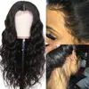 Lace Wigs