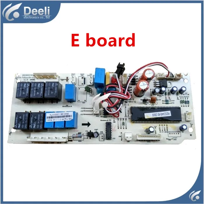 HTB1bFdUKb1YBuNjSszeq6yblFXaK.jpg_.webp_.webp_副本