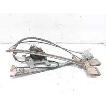 

2M51A23201CD WINDOW LIFTER FRONT LEFT FORD FOCUS SALOON (CAK)