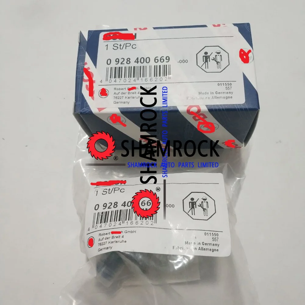 Регулятор давления топлива измерительный клапан OEM 0928400669 96440341 fo CCHEVROLET NUBIRA CAPTIVA EPICA DDAEWOO WINSTORM OOPEL ANTARA