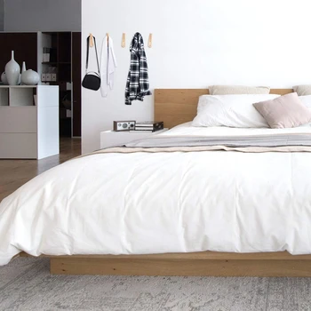 

HOT-Pack Of 4 Wooden Coat Hook Wall Mounted Vintage Single Hook Hat Rack Towel Hanger Wall Organizer Simple Handicraft Decorativ