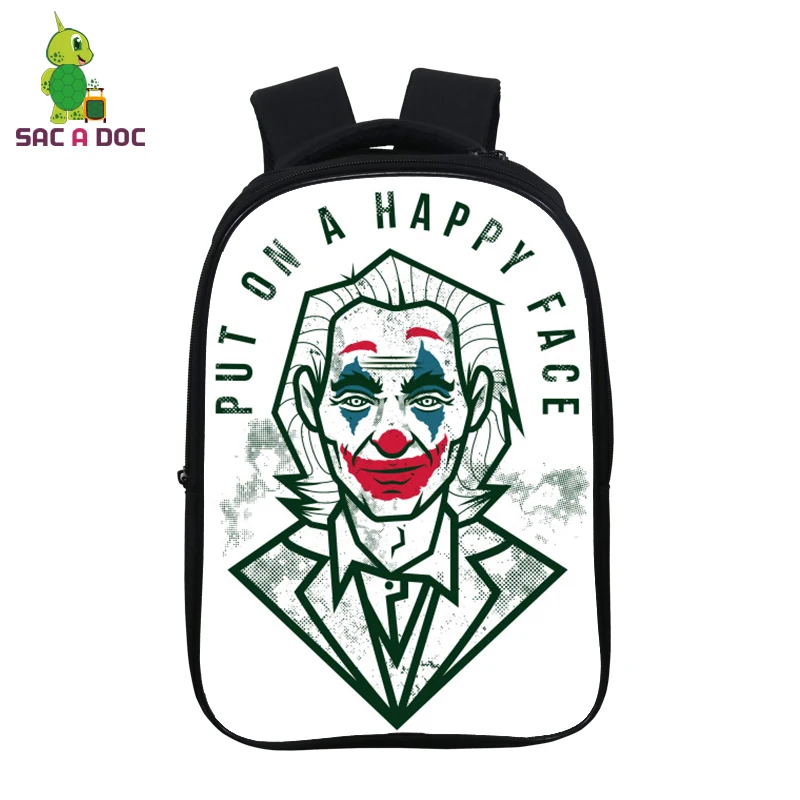 142-19 Mochila, маленький рюкзак, Джокер, школьные сумки для девочек-подростков, мальчиков, Plecak Zaino, рюкзак, женский рюкзак, 14,5 Дюймов, рюкзак для путешествий - Цвет: 142-19