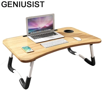 

Bureau Meuble Kids Furniture Escritorio Para Notebook Office Infantil Tisch Small Mesa Stand Laptop Desk Computer Study Table