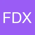 FDX HairProduct Store