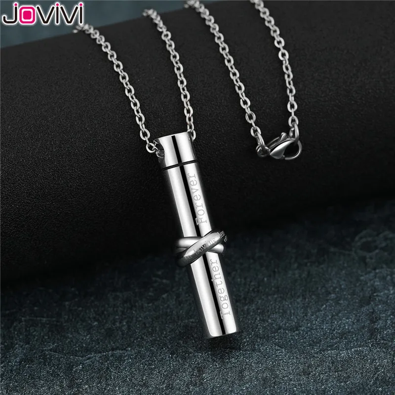 jng052301b1