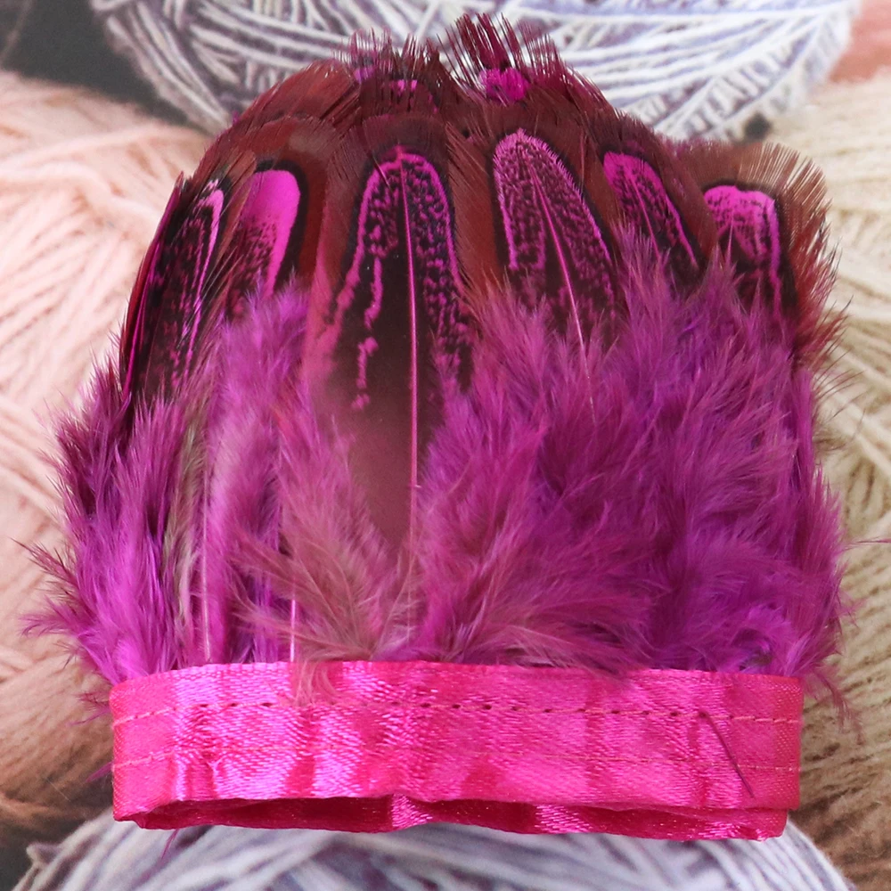 JB0619004 玫红色 (2)