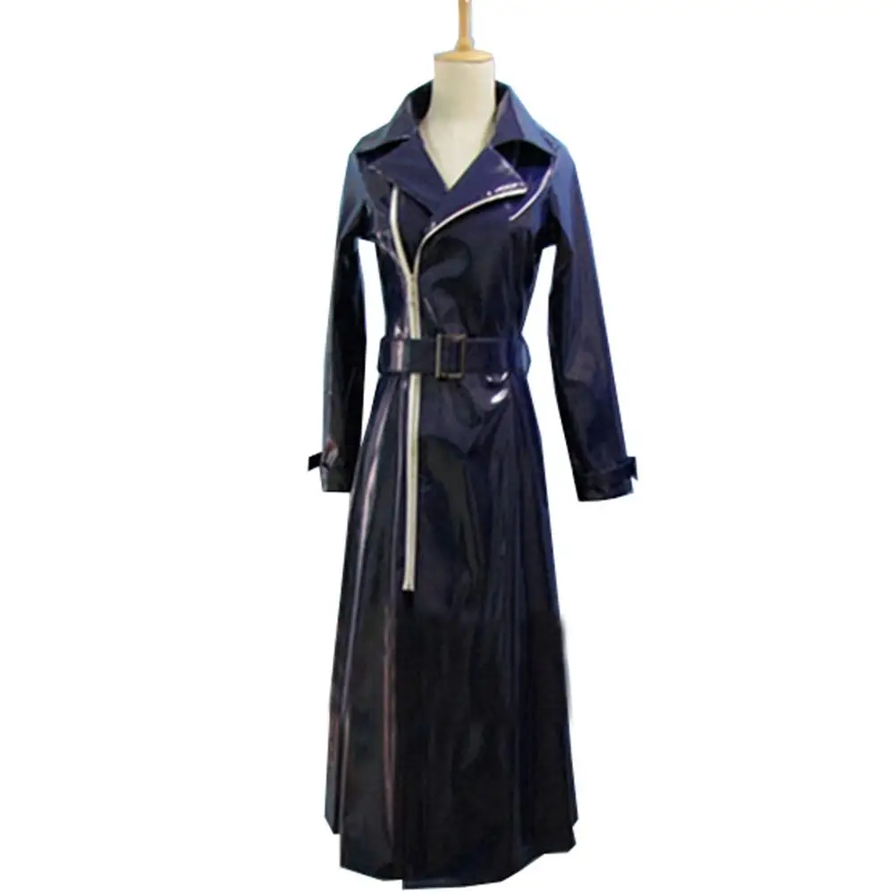 2019 Yu-Gi-Oh! Costume Cosplay Arco-V Shun Kurosaki