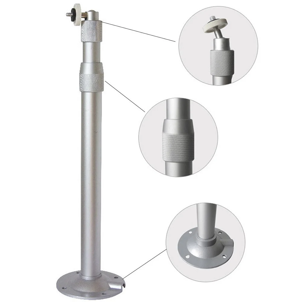 aeProduct.getSubject() aeProduct.getSubject()