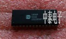 

IC new original ISD1806P ISD1806 1806P DIP28 Free Shipping