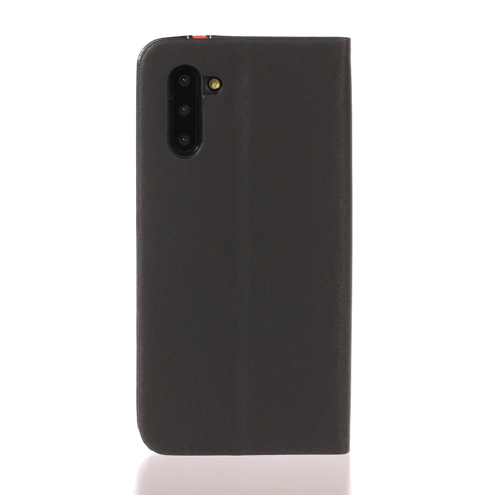 note10 色调皮套 (9)