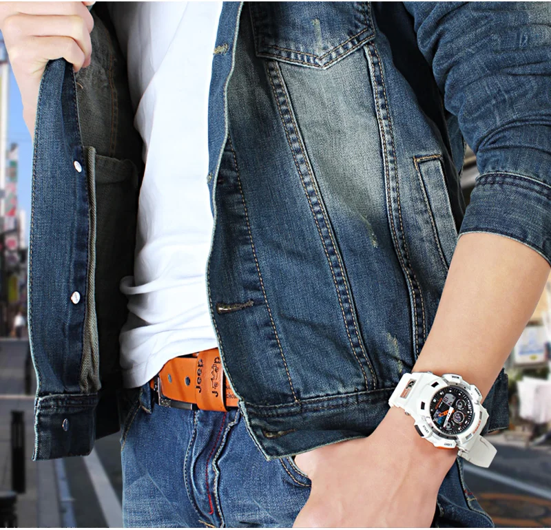 3001-详细页-白色_05