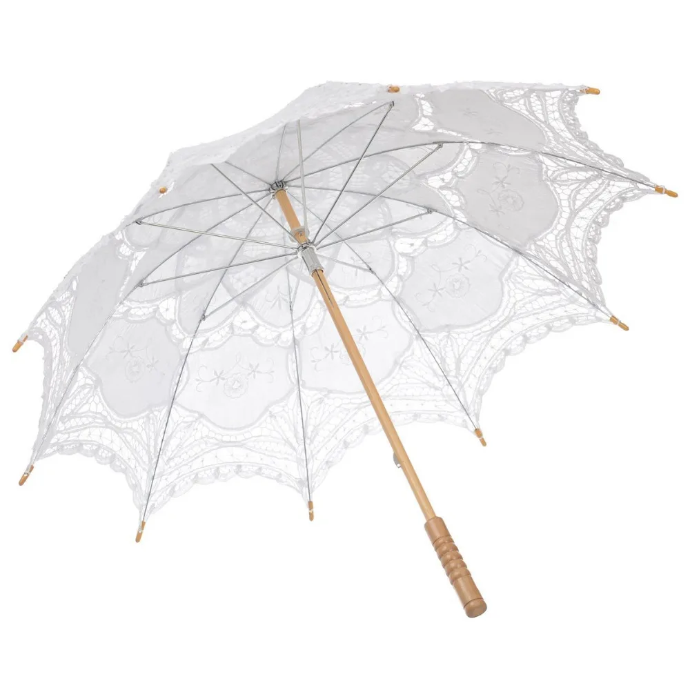 Hf951cead700749369d9be25c852ba32fc