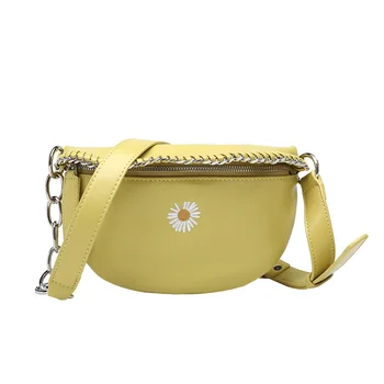 

Crossbody Bags for Women Designer Bags Small Hamdbags Shoulder Messenger Satchel Handbag 2020 Women Messenger Bag