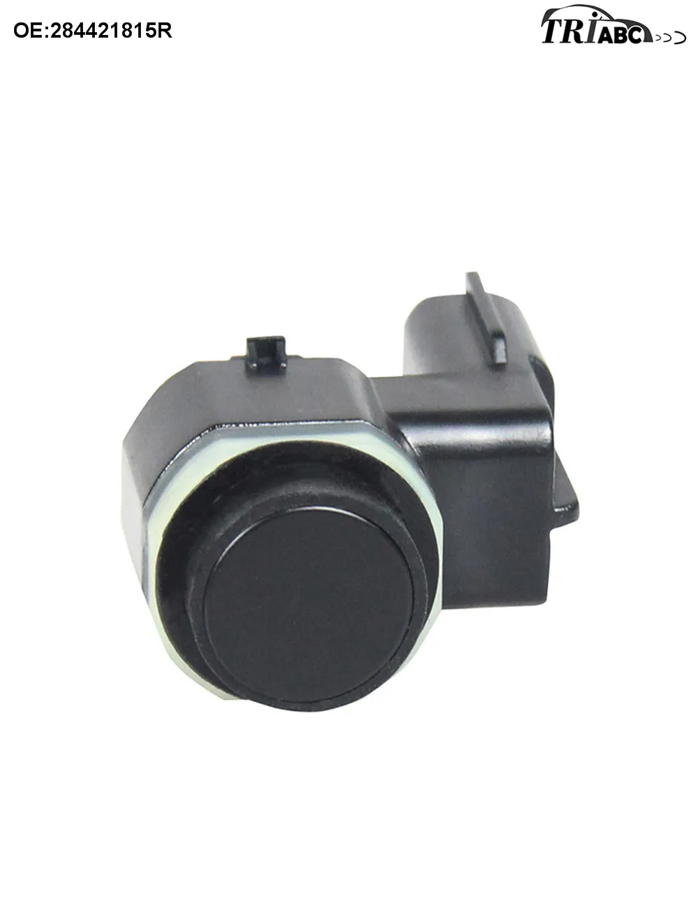 284421815R (7)_副本