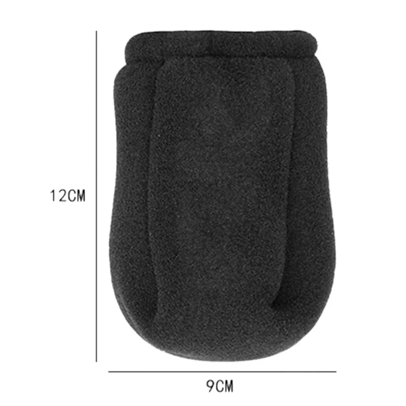 Hair Dryer Diffuser 2 Pieces, Ultra Light Fits Most Every Size Blow Dryers