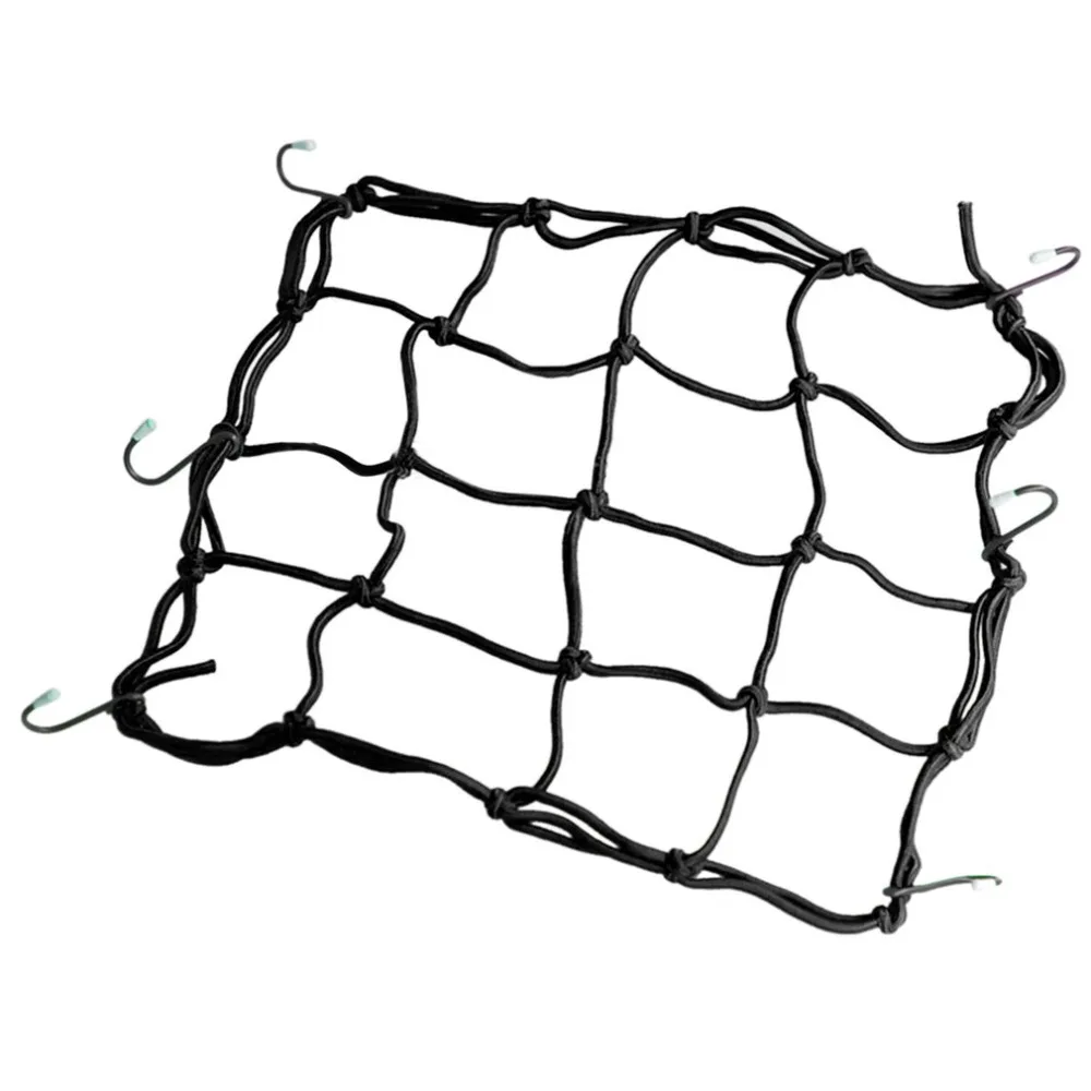 QP225901-ALL-1-1