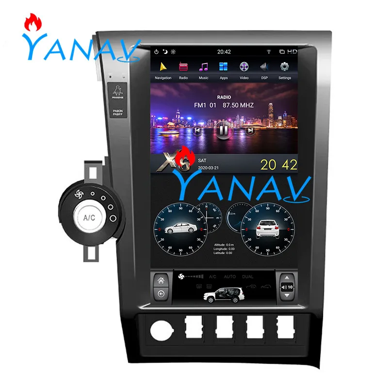 主_0000_2020_03_21_08_42_06