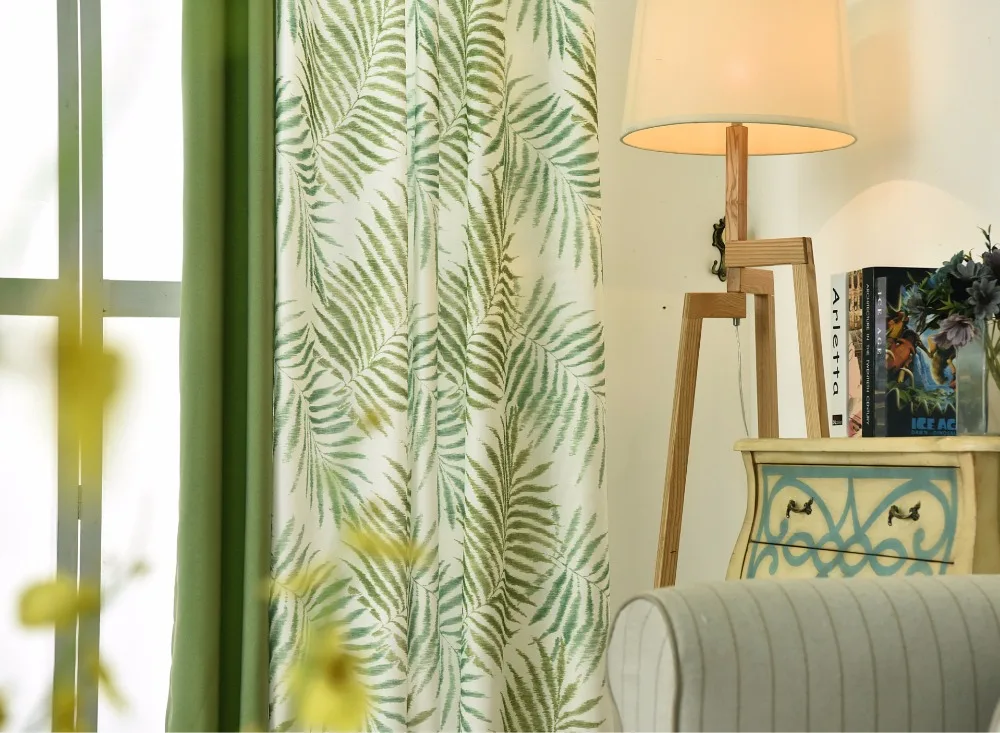 3591886183_1042572061