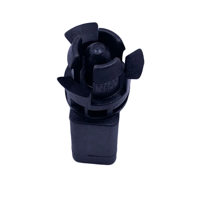 OEM наружный датчик температуры окружающей среды для A3 Beetle Bora Caddy Golf Phaeton Polo Sharan Touran Touareg Octavia 1J0 919 379 A