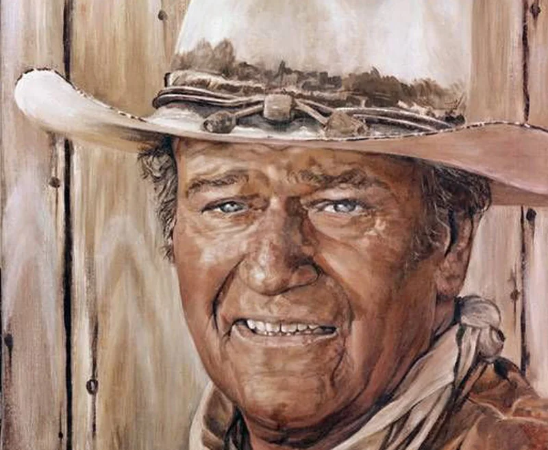 2a6aea88f7b033ee2e25de7ace1f952c