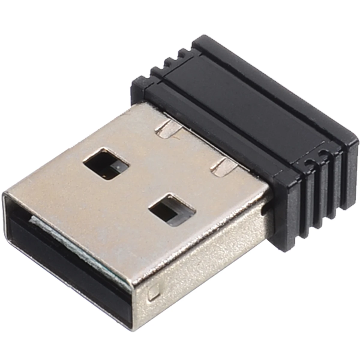 2,4 ГГц usb‑мышь оптическая беспроводная компьютерная мышь Бесшумная Mause перезаряжаемая эргономичная мышь для ПК ноутбука